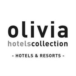 Horario de apertura Olivia Hotels Collection, Barcelona