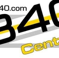 Horario de apertura Centro de Formacion N-340 Almeria, Viator