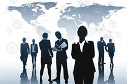 Horario de apertura MT Legal Abogados, Marbella
