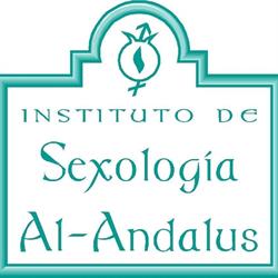 Horario de apertura Instituto Sexología Al Andalus, Granada