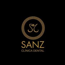 Horario de apertura Dra. Natalia Sanz - Sanz Clínica Dental, Figueres