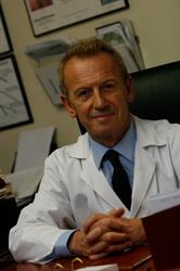Horario de apertura Clínica de Neumología Joaquín Lamela, Ourense