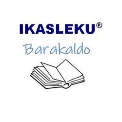 Horario de apertura Ikasleku, Centro de Estudios. (Barakaldo), 