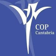 Horario de apertura Colegio Psicologia Cantabria, Santander