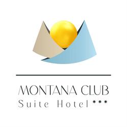 Horario de apertura Montana Club Suite Hotel, Puerto del Carmen