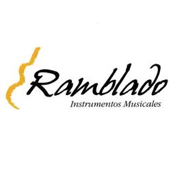 Horario de apertura Instrumentos musicales en Huelva – Ramblado, 
