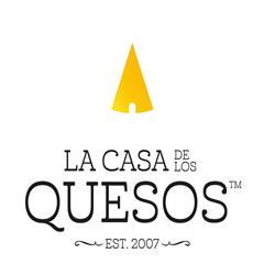 Horario de apertura La Casa de los Quesos, Sant Vicent Del Raspeig