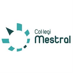 Horario de apertura Colegio Mestral Ibiza, 