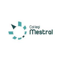 Horario de apertura Colegio Mestral Ibiza,