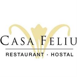 Horario de apertura Hostal Restaurant Casa Feliu, Santa Susanna