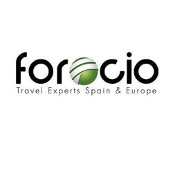 Horario de apertura www.forocio.com, Madrid