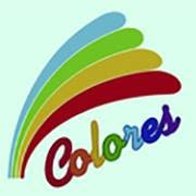 Horario de apertura Escuela Infantil Colores, Rivas-Vaciamadrid