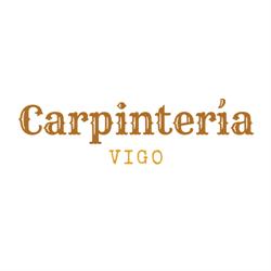 Horario de apertura Carpintería Vigo, 