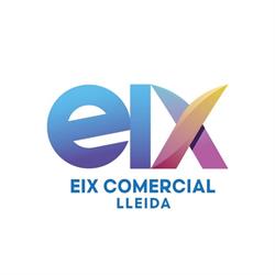 Horario de apertura Eix Comercial de Lleida, 