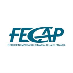 Horario de apertura Fecap Alto Palancia, Segorbe