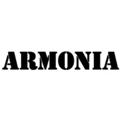 Horario de apertura Zapatos Armonía, Valladolid