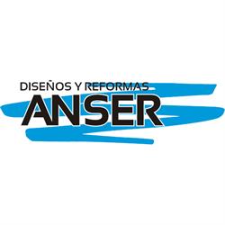 Horario de apertura Empresa de reformas en Madrid ANSER, San Martín de la Vega