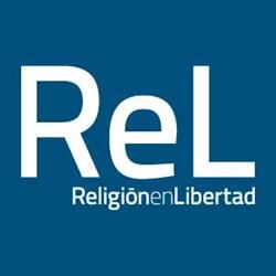 Horario de apertura Religión en Libertad, Madrid