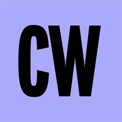 Horario de apertura ComputerWorld España, Las Rozas de Madrid