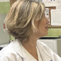 Horario de apertura Clínica Doctora Bru, Talavera de la Reina