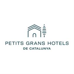 Horario de apertura Petits Grans Hotels de Catalunya, Vall-Llobrega