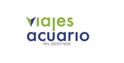 Horario de apertura Viajes Acuario, Granada
