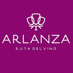 Horario de apertura Ruta del Vino Arlanza, Lerma