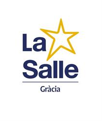 Horario de apertura FP La Salle Gràcia, Barcelona