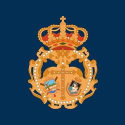 Horario de apertura Hermandad del Rosario, Patrona y Protectora de El Palo, Málaga