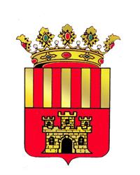 Horario de apertura Comparsa de Alagoneses, Sax