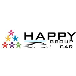 Horario de apertura Happy Group Rent a Car, Cabo Roig