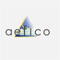 Horario de apertura Aefico, Córdoba