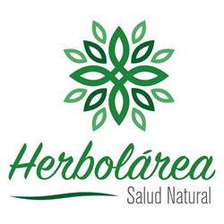 Horario de apertura Herbolárea, Córdoba