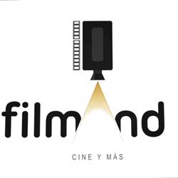 Horario de apertura filmAnd, Sevilla