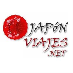 Horario de apertura Japon Viajes.net, Madrid