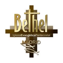 Horario de apertura Iglesia Pentecostal de Madrid (Bethel), 