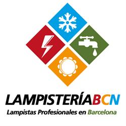 Horario de apertura Lampisteria BCN, Barcelona