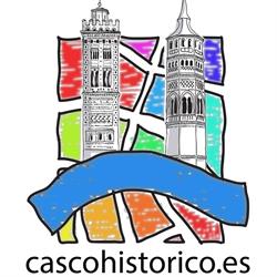 Asociación Vecinal Lanuza - Casco Viejo en Zaragoza (Casco Antiguo) - Horario de apertura