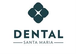 Horario de apertura Dental Santa Maria, Santa María del Camí