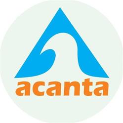 Horario de apertura Acanta Turismo Activo y Albergues, Santander
