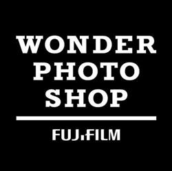 Horario de apertura Wonder PHOTO SHOP Benidorm, 