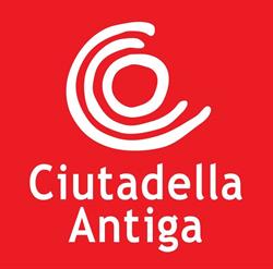 Horario de apertura Ciutadella Antiga, Centre Comercial Obert,
