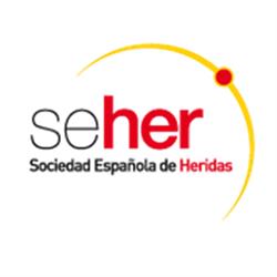 Horario de apertura SEHER, Sociedad Española de Heridas, Madrid