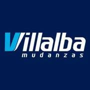 Horario de apertura Mudanzas Villalba, Collado Villalba