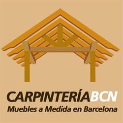 Horario de apertura Carpinteria BCN, Barcelona