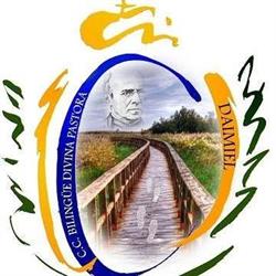 Horario de apertura Colegio Divina Pastora - Daimiel, 