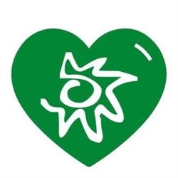 Horario de apertura Ecologistas En Acción Huesca,