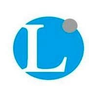 Horario de apertura Linea Local - Totana Noticias, 