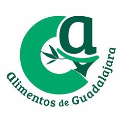 Horario de apertura AlimentosdeGuadalajara,