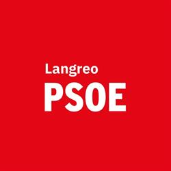 Horario de apertura PSOE Langreo, Sama de Langreo
